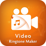 com.appsbox.mp3.cutter.video.ringtone.maker.trimmer.ringtone.cutter.ringtonemaker