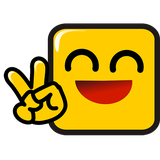 com.aban.app.movafaghiat.shad