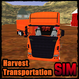 com.gamerman.harvesttransportationsim