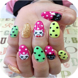 droids1.prasad.des.nail3