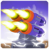 com.be.towerdefense.newwar