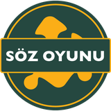 com.shahinmursalov.sozoyunu