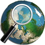 com.vd.geographytests