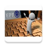 calculator.ci.com.pfcalculator