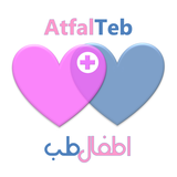 org.atfalteb.atfalteb