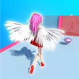 com.NeedleGames.CatwalkAngels