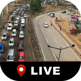 com.livestreetview.livemap