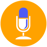com.crgm.voicetype