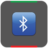 com.mightyit.gops.bluetoothautomation
