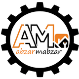 dev_abzarmabzar.ir.woocommerce