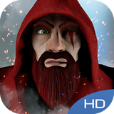 com.StudioGaming.AssassinOfPersia