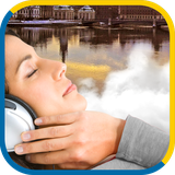ir.tinasoft.swedish_in_sleep_s