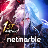 com.netmarble.sk2gb