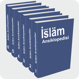 com.sevde.samilansiklo