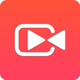 com.dlminfosoft.videocompressor