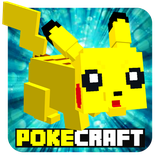 mods.mcpe.pokecraft