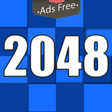 com.play2048