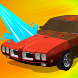 com.Dodisoft.WashMaster