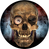 ir.hosainit.telesmha