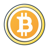 com.sajirecords.earnbitcoindaily