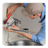 com.andromo.dev667101.app708374