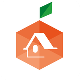 ir.khaneporteghali.app.android