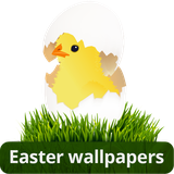 com.david_wallpapers.easter