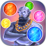 com.vg.arabianbubbleshooter