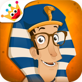 com.magisterapp.ancientegypt