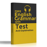 com.vynguyen.english.grammar.in.use.test.ultimate.englishgrammar