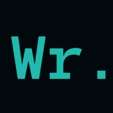 in.ashprog.assignmentwriter