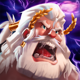 com.FlashForwardGames.BattleDraft