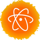com.brain.training.atom.fusion