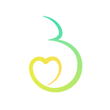 com.cg.android.pregnancytracker