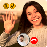 com.seasol.livevideocallaround