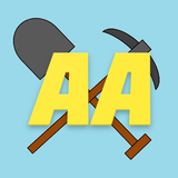 com.aaminer.miner.guide