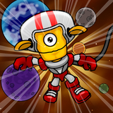 com.mapi.spininspace