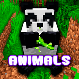 animalsmods.mine.craft.apps