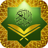 m.jaheshstudy