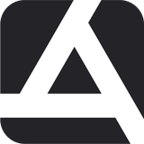 com.huddeh.axito