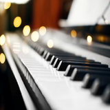 ir.ed.pianosongs