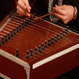 com.Santooor.sajadkr