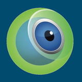 com.therssche.panomax