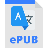 app.web.app_ebt.twa