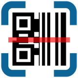 com.fourarc.qr
