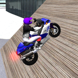 com.freegames123.motorbikedriving3dcity