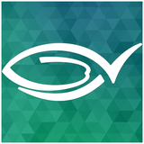 com.btafeed.mobileapp