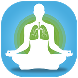 com.las.breathe.app