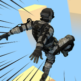 com.sridogames.ParkourEpicFreerunner3D