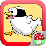 com.cool.chicken_runner